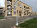 3-комнатная квартира · 92 м² · 2/3 этаж, Батырбекова 4/1 — Саттарханова за 70 млн ₸ в Туркестане — фото 27