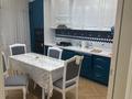3-комнатная квартира · 92 м² · 2/3 этаж, Батырбекова 4/1 — Саттарханова за 70 млн ₸ в Туркестане — фото 8