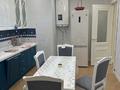 3-комнатная квартира · 92 м² · 2/3 этаж, Батырбекова 4/1 — Саттарханова за 70 млн ₸ в Туркестане — фото 9