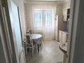 2-бөлмелі пәтер · 63 м² · 4/6 қабат, Республики, бағасы: 24.5 млн ₸ в Косшы