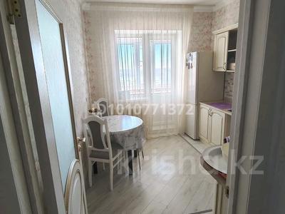 2-бөлмелі пәтер · 63 м² · 4/6 қабат, Республики, бағасы: 24.5 млн ₸ в Косшы