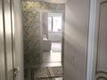 2-бөлмелі пәтер · 63 м² · 4/6 қабат, Республики, бағасы: 24.5 млн ₸ в Косшы — фото 11