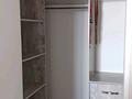 2-бөлмелі пәтер · 63 м² · 4/6 қабат, Республики, бағасы: 24.5 млн ₸ в Косшы — фото 12
