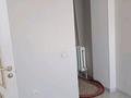 2-бөлмелі пәтер · 63 м² · 4/6 қабат, Республики, бағасы: 24.5 млн ₸ в Косшы — фото 13