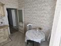 2-бөлмелі пәтер · 63 м² · 4/6 қабат, Республики, бағасы: 24.5 млн ₸ в Косшы — фото 2