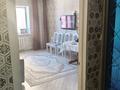 2-бөлмелі пәтер · 63 м² · 4/6 қабат, Республики, бағасы: 24.5 млн ₸ в Косшы — фото 3