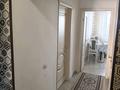 2-бөлмелі пәтер · 63 м² · 4/6 қабат, Республики, бағасы: 24.5 млн ₸ в Косшы — фото 4