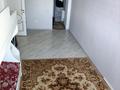 2-бөлмелі пәтер · 63 м² · 4/6 қабат, Республики, бағасы: 24.5 млн ₸ в Косшы — фото 5