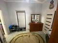 Отдельный дом • 2 комнаты • 64 м² • 8 сот., 2 переулок Абишева за 25 млн 〒 в Таразе — фото 10