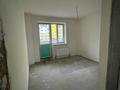 3-бөлмелі пәтер, 73.4 м², 2/15 қабат, Караменди би Шакаулы 3, бағасы: 24 млн 〒 в Астане, Сарыарка р-н — фото 11