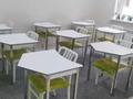 Офисы, образование, развлечения, кабинеты и рабочие места · 110 м² за 10 000 ₸ в Алматы, Ауэзовский р-н — фото 6