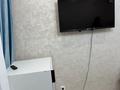 1-бөлмелі пәтер · 27 м² · 2/5 қабат, Манаса — Абылай хан, бағасы: 10 000 ₸ в Астане, Алматы р-н — фото 5