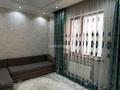 Отдельный дом · 6 комнат · 200 м² · 6.5 сот., Рахат 31а — Бирлик улица за 84.5 млн ₸ в Кыргауылдах — фото 21