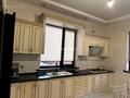 Отдельный дом · 6 комнат · 200 м² · 6.5 сот., Рахат 31а — Бирлик улица за 84.5 млн ₸ в Кыргауылдах — фото 22