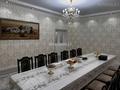 Отдельный дом · 6 комнат · 200 м² · 6.5 сот., Рахат 31а — Бирлик улица за 84.5 млн ₸ в Кыргауылдах — фото 23