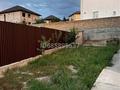 Отдельный дом · 6 комнат · 200 м² · 6.5 сот., Рахат 31а — Бирлик улица за 84.5 млн ₸ в Кыргауылдах — фото 4
