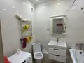 2-комнатная квартира · 45 м² · 2/10 этаж, Жунисова 12/9 за 220 000 ₸ в Алматы, Наурызбайский р-н — фото 8