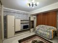 2-комнатная квартира · 45 м² · 2/10 этаж, Жунисова 12/9 за 220 000 ₸ в Алматы, Наурызбайский р-н — фото 6