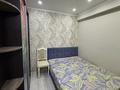 2-комнатная квартира · 45 м² · 2/10 этаж, Жунисова 12/9 за 220 000 ₸ в Алматы, Наурызбайский р-н — фото 7