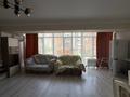 2-комнатная квартира · 45 м² · 2/10 этаж, Жунисова 12/9 за 220 000 ₸ в Алматы, Наурызбайский р-н — фото 3