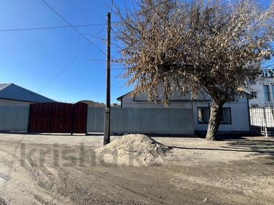 Отдельный дом · 4 комнаты · 103 м² · 5.6 сот., Загородный переулок за 37 млн ₸ в Семее