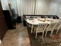 Отдельный дом · 4 комнаты · 103 м² · 5.6 сот., Загородный переулок за 37 млн ₸ в Семее — фото 10