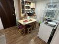 Отдельный дом · 4 комнаты · 103 м² · 5.6 сот., Загородный переулок за 37 млн ₸ в Семее — фото 19