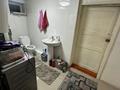 Отдельный дом · 4 комнаты · 103 м² · 5.6 сот., Загородный переулок за 37 млн ₸ в Семее — фото 21