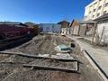 Отдельный дом · 4 комнаты · 103 м² · 5.6 сот., Загородный переулок за 37 млн ₸ в Семее — фото 3