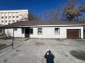 Отдельный дом · 4 комнаты · 103 м² · 5.6 сот., Загородный переулок за 37 млн ₸ в Семее — фото 4