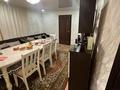 Отдельный дом · 4 комнаты · 103 м² · 5.6 сот., Загородный переулок за 37 млн ₸ в Семее — фото 9
