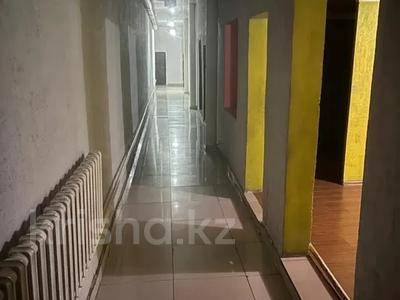 Свободное назначение · 400 м² за 700 000 〒 в Талдыкоргане