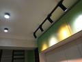 2-бөлмелі пәтер · 68 м² · 5/5 қабат, 15 18/1 — Сш Байтурсынов музыкальная школа ЦОН ДВД, бағасы: 22 млн ₸ в Туркестане
