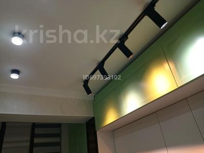 Пәтерлер в Туркестанской обл.: 2-бөлмелі пәтер · 68 м² · 5/5 қабат, 15 18/1 — Сш Байтурсынов музыкальная школа ЦОН ДВД, бағасы: 21 млн 〒 2-бөлмелі пәтер · 68 м² · 5/5 қабат, 15 18/1 — Сш Байтурсынов музыкальная школа ЦОН ДВД, бағасы: 21 млн 〒 в Туркестане