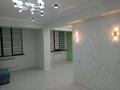 2-бөлмелі пәтер · 68 м² · 5/5 қабат, 15 18/1 — Сш Байтурсынов музыкальная школа ЦОН ДВД, бағасы: 22 млн ₸ в Туркестане — фото 13
