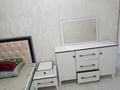 2-бөлмелі пәтер · 68 м² · 5/5 қабат, 15 18/1 — Сш Байтурсынов музыкальная школа ЦОН ДВД, бағасы: 22 млн ₸ в Туркестане — фото 8