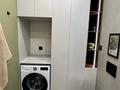 3-комнатная квартира · 105 м² · 12/13 этаж, Толе би за 85 млн ₸ в Алматы, Алмалинский р-н — фото 11