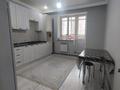 1-бөлмелі пәтер · 54.7 м² · 2/5 қабат, Алтын орда ш/а. 25г, бағасы: 19.5 млн ₸ в Актобе, мкр. Алтын орда — фото 2