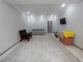 1-бөлмелі пәтер · 54.7 м² · 2/5 қабат, Алтын орда ш/а. 25г, бағасы: 19.5 млн ₸ в Актобе, мкр. Алтын орда — фото 3
