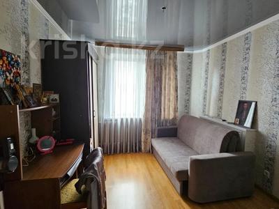 3-комнатная квартира · 78 м² · 5/5 этаж, 7-й микрорайон, 7мкрн за 30 млн ₸ в Костанае