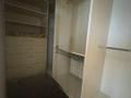 2-комнатная квартира · 88 м² · 4/6 этаж, Сагадат Нурмагамбетова 138/2 за 87 млн ₸ в Алматы, Медеуский р-н — фото 6