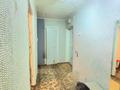 2-комнатная квартира, 50 м², 3/9 этаж, Назарбаева 71 за 19 млн 〒 в Усть-Каменогорске — фото 11