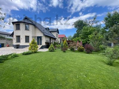Аренда коммерческой недвижимости в Алматы: Офисы · 520 м² за 6 млн 〒 Офисы · 520 м² за 6 млн 〒 в Алматы, Медеуский р-н