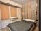 1-комнатная квартира · 40 м² · 7/9 этаж, мкр Атырау, Мкр. Атырау 158/9 за 29.9 млн ₸ в Алматы, Медеуский р-н