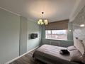 3-бөлмелі пәтер · 88.5 м² · 8/10 қабат, Есенберлина 14, бағасы: 63 млн ₸ в Усть-Каменогорске — фото 10
