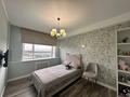 3-бөлмелі пәтер · 88.5 м² · 8/10 қабат, Есенберлина 14, бағасы: 63 млн ₸ в Усть-Каменогорске — фото 11