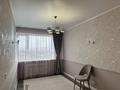 3-бөлмелі пәтер · 88.5 м² · 8/10 қабат, Есенберлина 14, бағасы: 63 млн ₸ в Усть-Каменогорске — фото 12