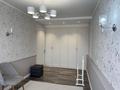 3-бөлмелі пәтер · 88.5 м² · 8/10 қабат, Есенберлина 14, бағасы: 63 млн ₸ в Усть-Каменогорске — фото 13
