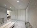 3-бөлмелі пәтер · 88.5 м² · 8/10 қабат, Есенберлина 14, бағасы: 63 млн ₸ в Усть-Каменогорске — фото 14