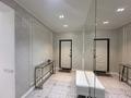 3-бөлмелі пәтер · 88.5 м² · 8/10 қабат, Есенберлина 14, бағасы: 63 млн ₸ в Усть-Каменогорске — фото 15